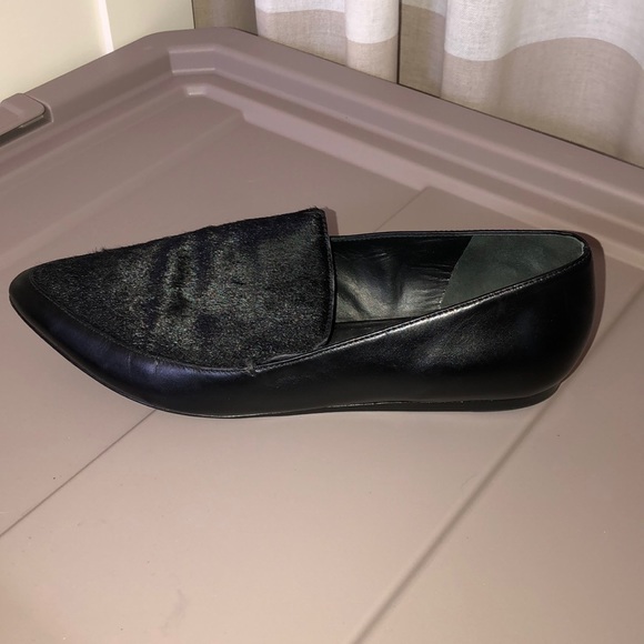 Vince loafers - Picture 7 of 7